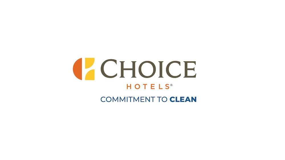 Spot X Hotel Tampa - Wesley Chapel By The Red Collection Eksteriør bilde