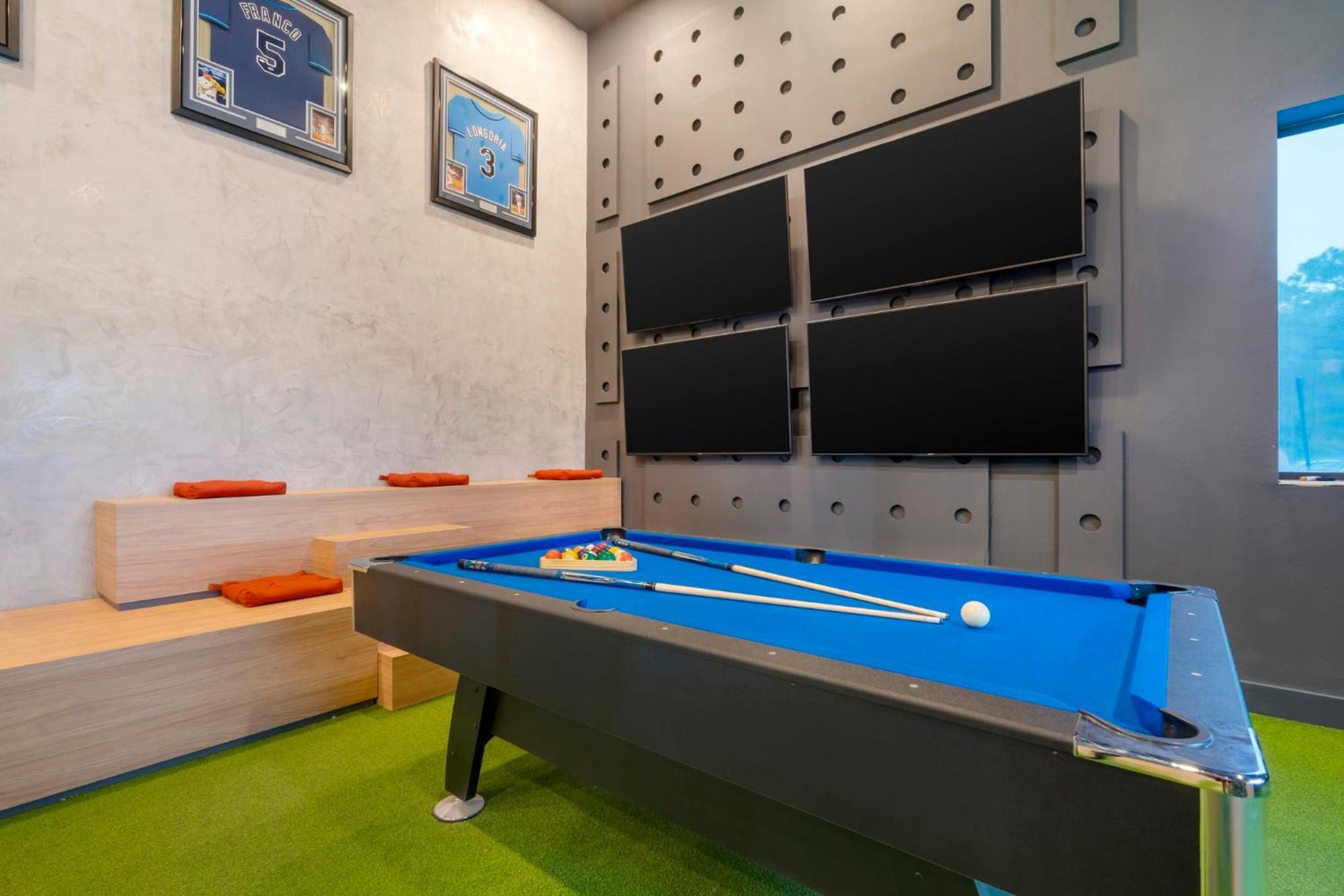 Spot X Hotel Tampa - Wesley Chapel By The Red Collection Eksteriør bilde